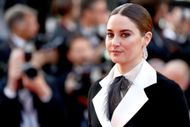 "Rocketman" Red Carpet - The 72nd Annual Cannes Film Festival - Source: Getty Photo by Vittorio Zunino Celotto